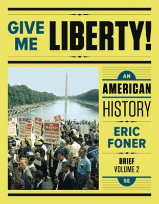 GIVE ME LIB 5E BR V2 PA (TEXT)