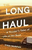 bokomslag The Long Haul