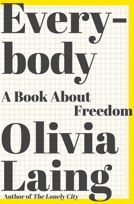 Everybody - A Book About Freedom 1