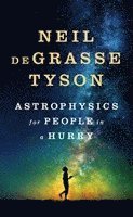 Astrophysics for People in a Hurry 1