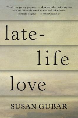 Late-Life Love 1