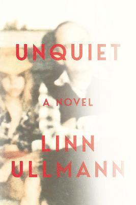 Unquiet 1