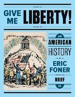 Give Me Liberty! 1