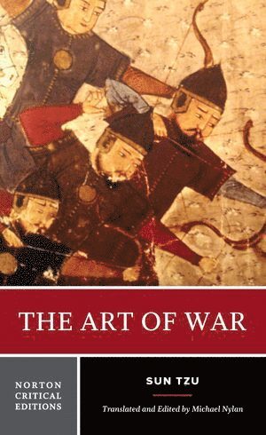 The Art of War 1