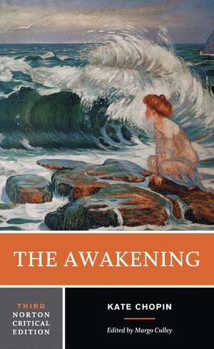 The Awakening 1