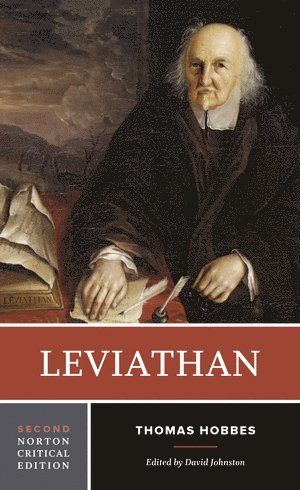 Leviathan 1