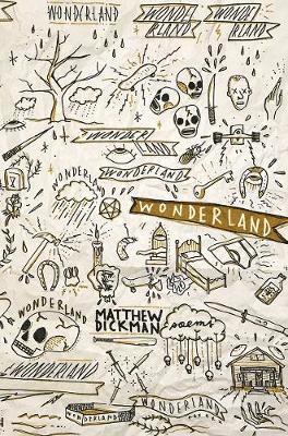 Wonderland 1