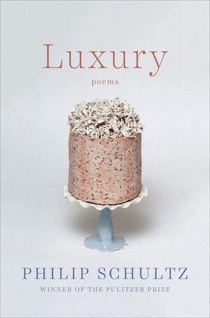 Luxury 1