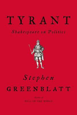 Tyrant 1