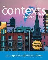 The Contexts Reader 1