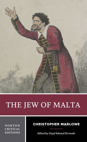 Jew of Malta