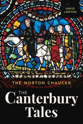 The Norton Chaucer 1