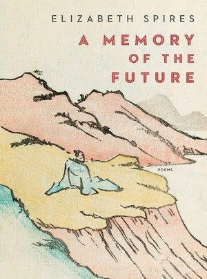 bokomslag Memory of the Future