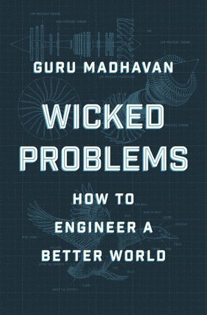 bokomslag Wicked Problems