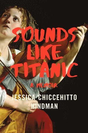 Sounds Like Titanic 1