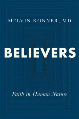 Believers 1