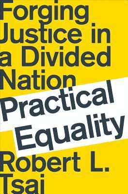 Practical Equality 1