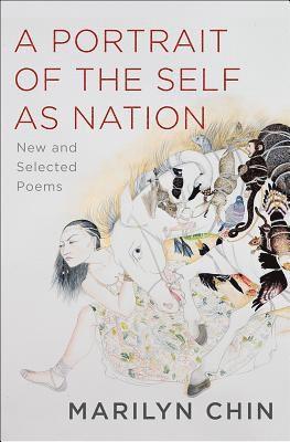 A Portrait of the Self as Nation 1