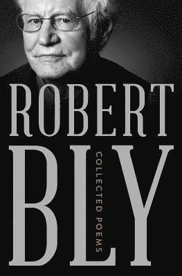 Collected Poems 1