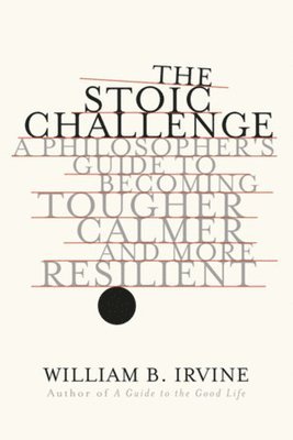 The Stoic Challenge 1