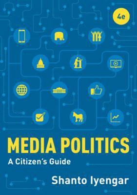 Media Politics 1