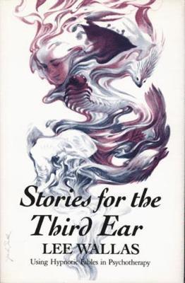 Stories for the Third Ear