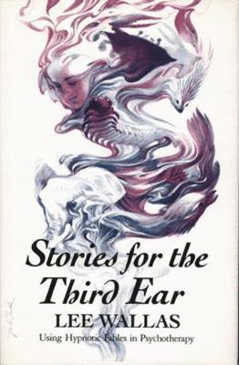 Stories for the Third Ear 1