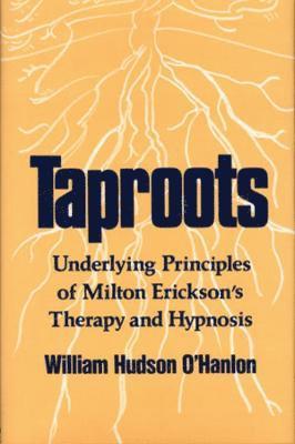 Taproots 1