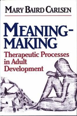 Meaning-Making 1