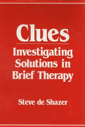 Clues
