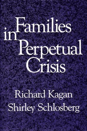 Families in Perpetual Crisis 1
