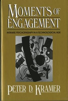 Moments of Engagement 1