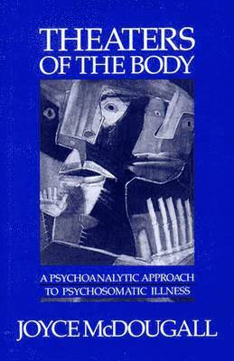 Theaters of the Body 1