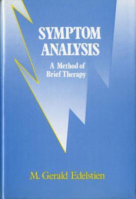 Symptom Analysis 1