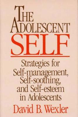 The Adolescent Self 1