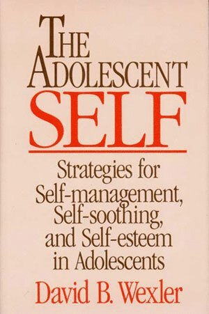 Adolescent Self