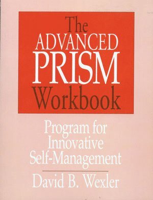Advanced PRISM Workbook