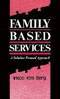 Family Based Services 1