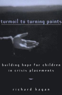 Turmoil to Turning Points 1