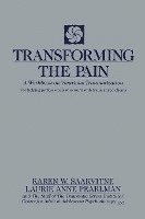 Transforming the Pain 1