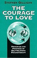 The Courage to Love 1