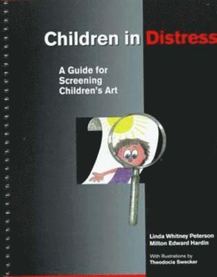 Children in Distress 1