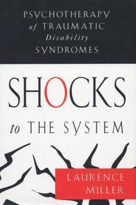Shocks to the System 1