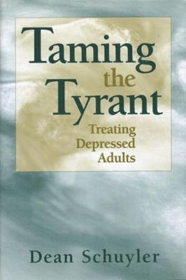 Taming the Tyrant 1