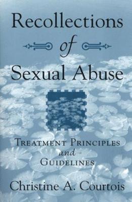 Recollections of Sexual Abuse 1
