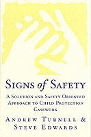 Signs of Safety 1