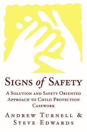 Signs of Safety 1