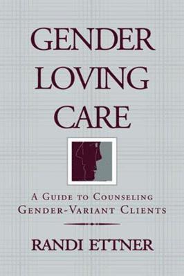 Gender Loving Care 1