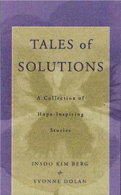 Tales of Solutions 1