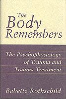 The Body Remembers 1